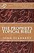 The Prophet's Topical Bible