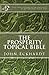 The Prosperity Topical Bible