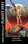 Planet Prey
