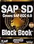 Sap Sd, Black Book: Covers ...