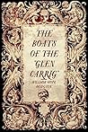 The Boats of the ...