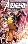 Avengers: The Chi...