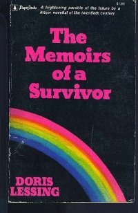 The Memoirs of a Survivor