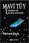 Mavi Tüy by Richard Bach