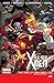 All-New X-Men (2012-2015) #24