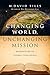 Changing World, Unchanging ...