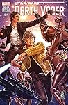 Star Wars by Kieron Gillen