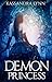 Demon Princess (Demon Kingd...