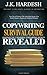 Copywriting: How To Become A Professional Copywriter: The Best Guidelines To Succeed In Copywriting(Copywriting, Creative Writing,writing Skills, Sales Books, Emotional Intelligence, Marketi