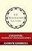 Cold Evil: Technology and Modern Ethics (Annual E. F. Schumacher Lectures Book 20)