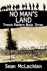 No Man's Land