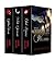 Black Pegasus Boxed Set