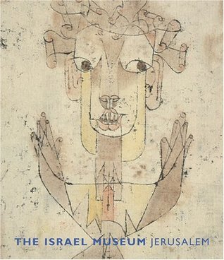 Israel Museum, Jerusalem, the (Israel Museum)