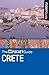 AA Pocket Guide Crete
