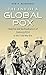 The End of a Global Pox: America and the Eradication of Smallpox in the Cold War Era (Flows, Migrations, and Exchanges)