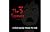 The 3 Screams: 3 Short Spooky Stories For Kids