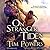 On Stranger Tides by Tim Powers