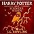 Harry Potter und der Stein der Weisen by J.K. Rowling