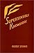 Supersensible Knowledge