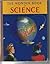 The Wonder Book of Science by Walter Shepherd