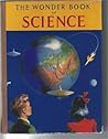The Wonder Book o...