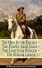 The Ohio River Trilogy + The Purple Sage Saga + The Lone Star... by Zane Grey