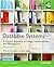 Database Systems: A Practical Approach to Design, Implementation, and Management: Global Edition
