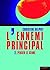 L'ennemi principal - tome 2: Penser le genre