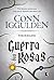 Trindade (Wars of the Roses, #2)