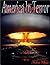 America in Terror (Freedom for America Trilogy)