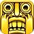 Temple Run