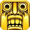 Temple Run