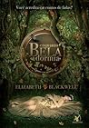 Enquanto Bela Dormia by Elizabeth  Blackwell