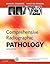 Comprehensive Radiographic Pathology