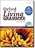 Oxford Living Grammar Inter...