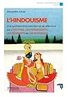 L'hindouisme: Un ...
