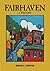 Fairhaven: A History