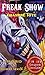 Freak Show