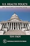 U.S. Health Polic...