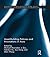 Asset-Building Policies and Innovations in Asia (Routledge Research on Social Work, Social Policy and Social Development in Greater China Book 3)