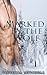 Marked By the Wolf