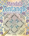Mandala Zentangle...