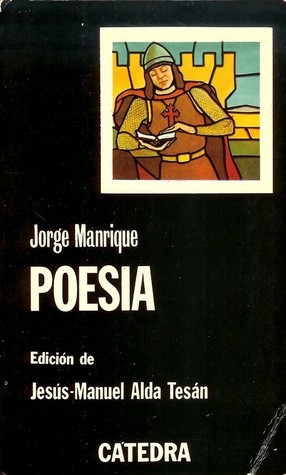Poesía (Paperback)