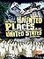 The Most Haunted Places in ...