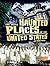 The Most Haunted Places in the United States (Spooked)