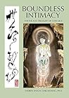 Boundless Intimacy: The Eye And Treasury Of Core-Self Book cover for Boundless Intimacy: The Eye And Treasury Of Core-Self