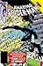 Amazing Spider-Man (1963-19...
