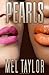 Pearls (Frank Tower #1)