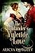 The Highlander's Yuletide Love
