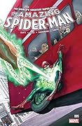 The Amazing Spider-Man (2015-2018) #5